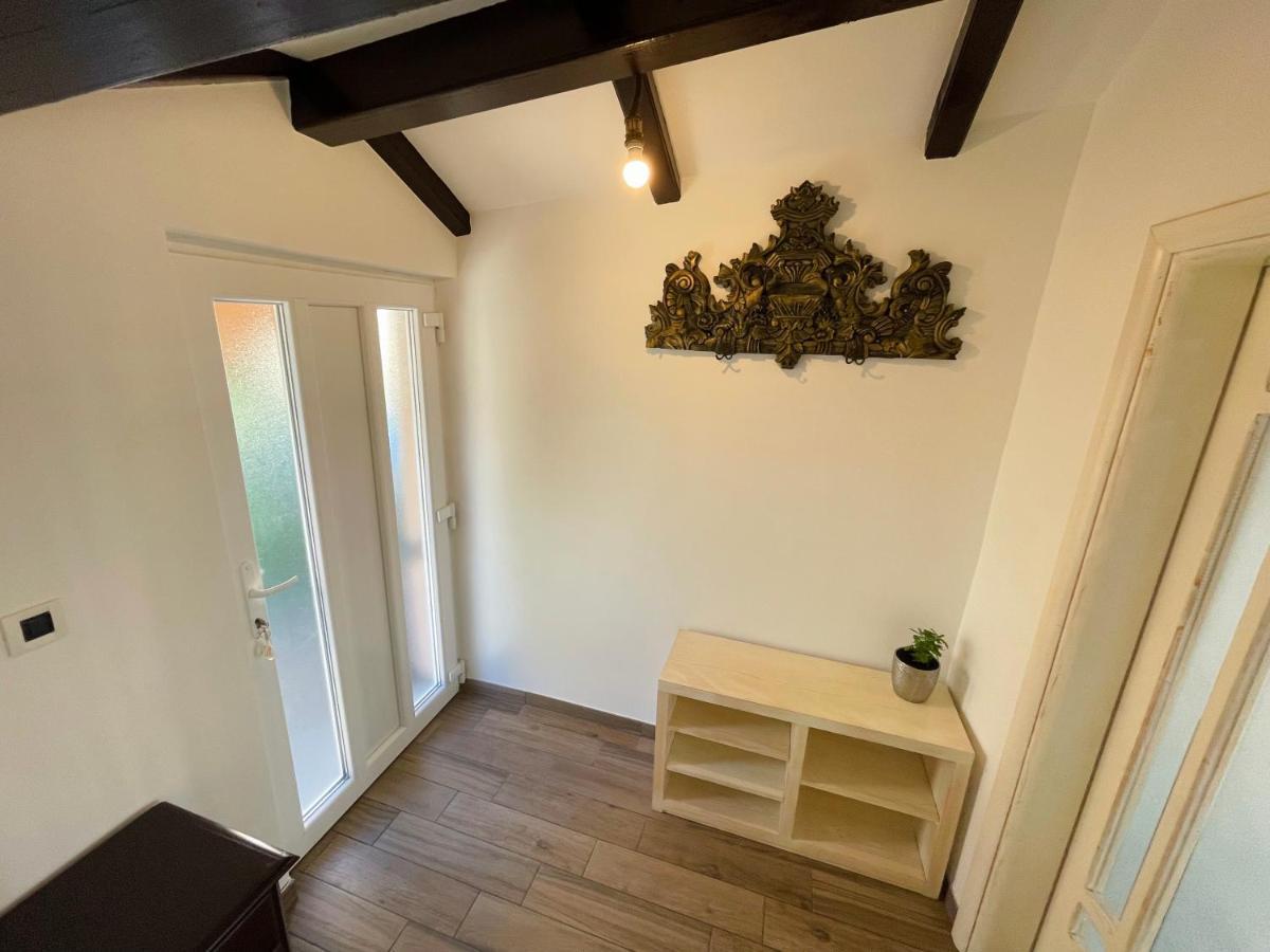 Apartment Barone Sibenik - City View & Free Parking Экстерьер фото